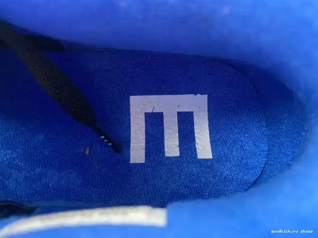 EMINEM RETRO 4 ENCORE JBM231-M19-C1 JORDAN 0421